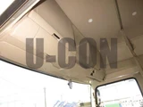 2025 Hino Profia Truck for sale, Japanese used car export - photo 18 of 21 | GULJI TRADERS