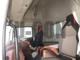 2025 Hino Profia Truck for sale, Japanese used car export - photo 19 of 21 | GULJI TRADERS