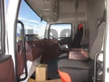 2025 Hino Profia Truck for sale, Japanese used car export - photo 20 of 21 | GULJI TRADERS
