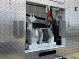 2025 Hino Profia Truck for sale, Japanese used car export - photo 15 of 21 | GULJI TRADERS