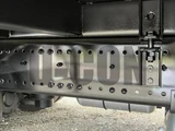 2025 Hino Profia Truck for sale, Japanese used car export - photo 17 of 21 | GULJI TRADERS