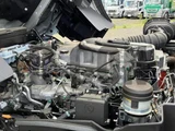 2025 Hino Profia Truck for sale, Japanese used car export - photo 19 of 21 | GULJI TRADERS