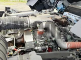 2025 Hino Profia Truck for sale, Japanese used car export - photo 20 of 21 | GULJI TRADERS