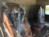 2025 Hino Profia Truck for sale, Japanese used car export - photo 9 of 21 | GULJI TRADERS