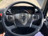 2025 Hino Profia Truck for sale, Japanese used car export - photo 10 of 21 | GULJI TRADERS