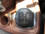 2025 Hino Profia Truck for sale, Japanese used car export - photo 12 of 21 | GULJI TRADERS