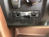 2025 Hino Profia Truck for sale, Japanese used car export - photo 13 of 21 | GULJI TRADERS
