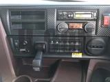 2025 Hino Profia Truck for sale, Japanese used car export - photo 14 of 21 | GULJI TRADERS