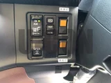 2025 Hino Profia Truck for sale, Japanese used car export - photo 15 of 21 | GULJI TRADERS