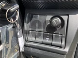 2025 Hino Profia Truck for sale, Japanese used car export - photo 16 of 21 | GULJI TRADERS