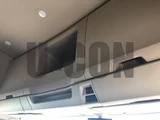 2025 Hino Profia Truck for sale, Japanese used car export - photo 20 of 21 | GULJI TRADERS