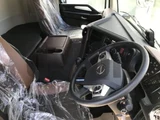2025 Hino Profia Truck for sale, Japanese used car export - photo 7 of 21 | GULJI TRADERS