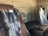 2025 Hino Profia Truck for sale, Japanese used car export - photo 8 of 21 | GULJI TRADERS