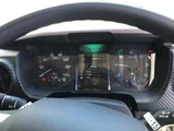 2025 Hino Profia Truck for sale, Japanese used car export - photo 9 of 21 | GULJI TRADERS