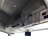 2025 Hino Profia Truck for sale, Japanese used car export - photo 13 of 21 | GULJI TRADERS