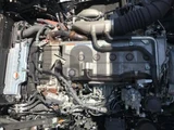 2025 Hino Profia Truck for sale, Japanese used car export - photo 14 of 21 | GULJI TRADERS