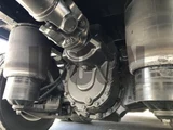 2025 Hino Profia Truck for sale, Japanese used car export - photo 16 of 21 | GULJI TRADERS