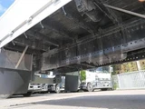 2025 Hino Profia Truck for sale, Japanese used car export - photo 16 of 21 | GULJI TRADERS