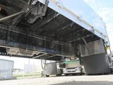 2025 Hino Profia Truck for sale, Japanese used car export - photo 17 of 21 | GULJI TRADERS