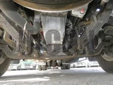 2025 Hino Profia Truck for sale, Japanese used car export - photo 18 of 21 | GULJI TRADERS