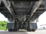 2025 Hino Profia Truck for sale, Japanese used car export - photo 19 of 21 | GULJI TRADERS