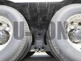 2025 Hino Profia Truck for sale, Japanese used car export - photo 20 of 21 | GULJI TRADERS