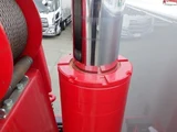 2025 Hino Profia Truck for sale, Japanese used car export - photo 14 of 21 | GULJI TRADERS