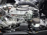 2025 Hino Profia Truck for sale, Japanese used car export - photo 17 of 21 | GULJI TRADERS
