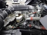 2025 Hino Profia Truck for sale, Japanese used car export - photo 18 of 21 | GULJI TRADERS