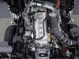 2025 Hino Profia Truck for sale, Japanese used car export - photo 19 of 21 | GULJI TRADERS