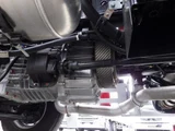 2025 Hino Profia Truck for sale, Japanese used car export - photo 20 of 21 | GULJI TRADERS