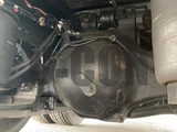 2025 Hino Profia Truck for sale, Japanese used car export - photo 12 of 21 | GULJI TRADERS