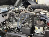 2025 Hino Profia Truck for sale, Japanese used car export - photo 13 of 21 | GULJI TRADERS
