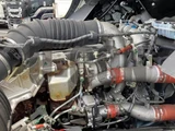 2025 Hino Profia Truck for sale, Japanese used car export - photo 14 of 21 | GULJI TRADERS