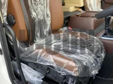 2025 Hino Profia Truck for sale, Japanese used car export - photo 15 of 21 | GULJI TRADERS