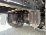 2025 Hino Profia Truck for sale, Japanese used car export - photo 13 of 21 | GULJI TRADERS