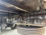 2025 Hino Profia Truck for sale, Japanese used car export - photo 15 of 21 | GULJI TRADERS