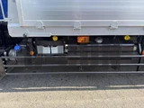 2025 Hino Profia Truck for sale, Japanese used car export - photo 16 of 21 | GULJI TRADERS