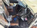 2025 Hino Profia Truck for sale, Japanese used car export - photo 20 of 21 | GULJI TRADERS