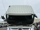2025 Hino Profia Truck for sale, Japanese used car export - photo 14 of 21 | GULJI TRADERS