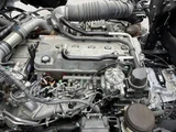 2025 Hino Profia Truck for sale, Japanese used car export - photo 17 of 21 | GULJI TRADERS