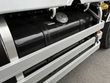 2025 Hino Profia Truck for sale, Japanese used car export - photo 20 of 21 | GULJI TRADERS