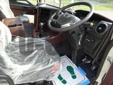 2025 Hino Profia Truck for sale, Japanese used car export - photo 8 of 21 | GULJI TRADERS