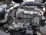 2025 Hino Profia Truck for sale, Japanese used car export - photo 10 of 21 | GULJI TRADERS