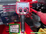 2025 Hino Profia Truck for sale, Japanese used car export - photo 14 of 21 | GULJI TRADERS