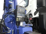 2025 Hino Profia Truck for sale, Japanese used car export - photo 7 of 21 | GULJI TRADERS