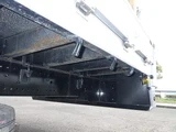 2025 Hino Profia Truck for sale, Japanese used car export - photo 16 of 21 | GULJI TRADERS