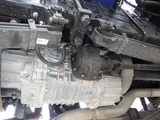 2025 Hino Profia Truck for sale, Japanese used car export - photo 18 of 21 | GULJI TRADERS