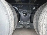 2025 Hino Profia Truck for sale, Japanese used car export - photo 20 of 21 | GULJI TRADERS