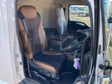 2025 Hino Profia Truck for sale, Japanese used car export - photo 7 of 21 | GULJI TRADERS